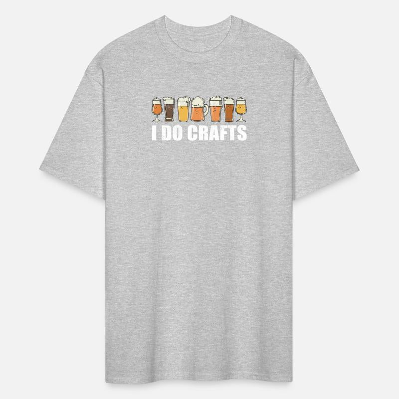 Home Brewer I Do Crafts Beer Brewer Hoptomist