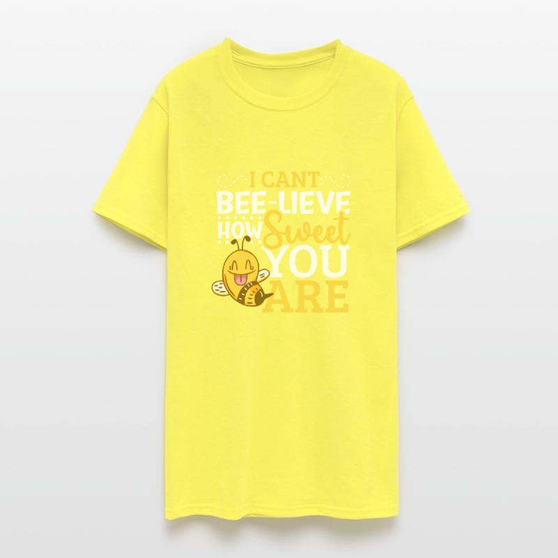 Honey Bee Beekeeping Beekeeper Honeybee Beekeeping