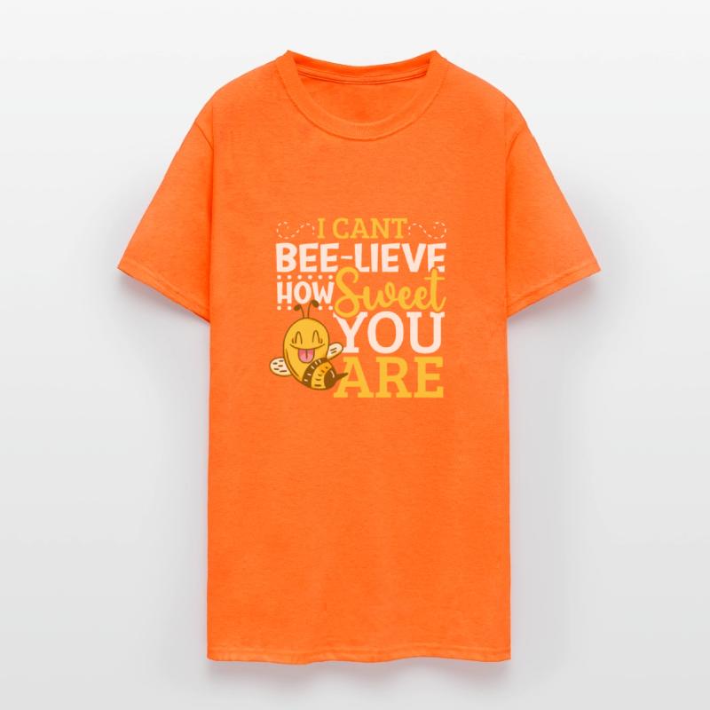 Honey Bee Beekeeping Beekeeper Honeybee Beekeeping