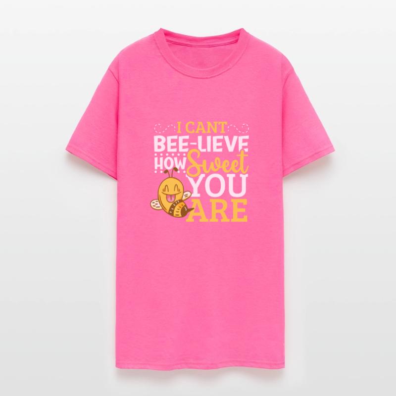 Honey Bee Beekeeping Beekeeper Honeybee Beekeeping