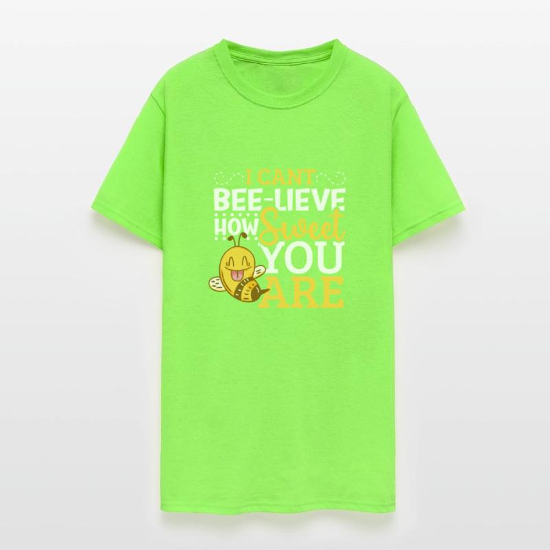 Honey Bee Beekeeping Beekeeper Honeybee Beekeeping