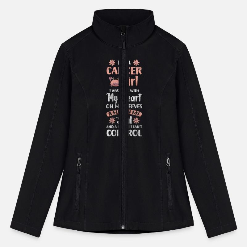 Horoscope Planet June