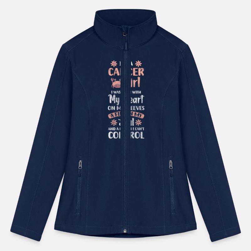 Horoscope Planet June