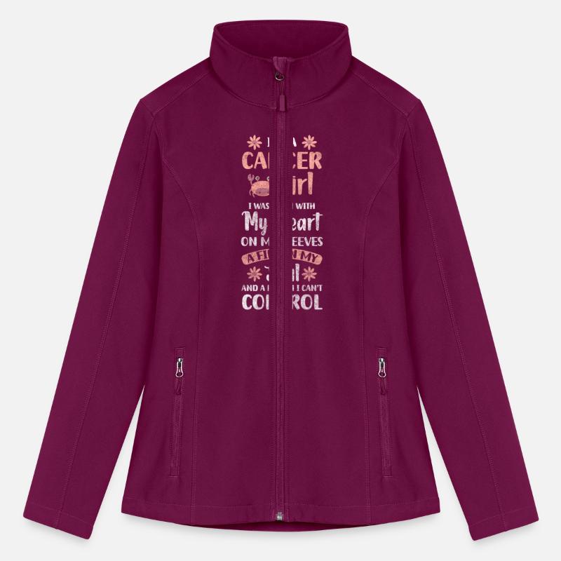 Horoscope Planet June