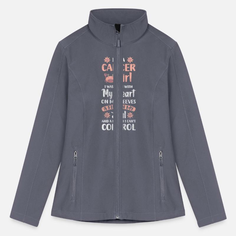 Horoscope Planet June