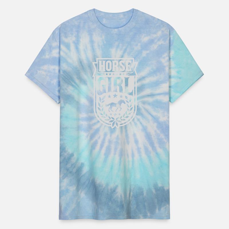 horse girl quote saying