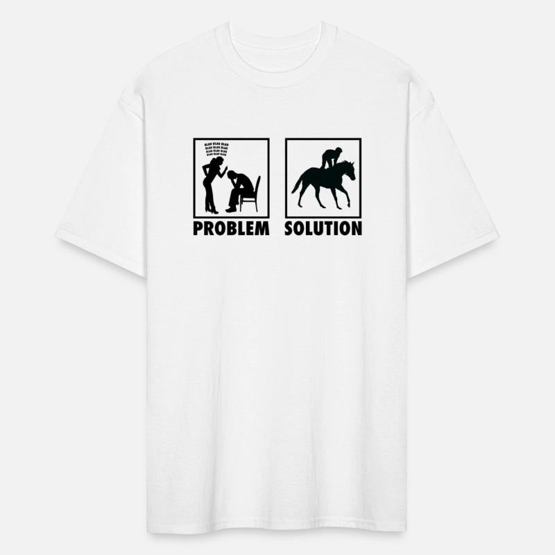 Horse Racing Horse Racers Statement Problem