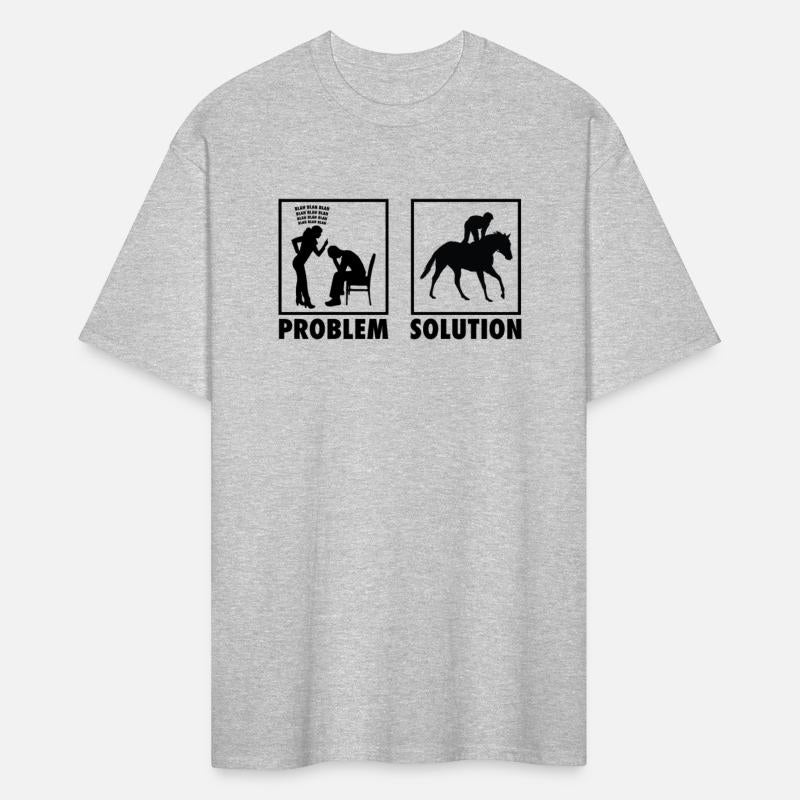 Horse Racing Horse Racers Statement Problem