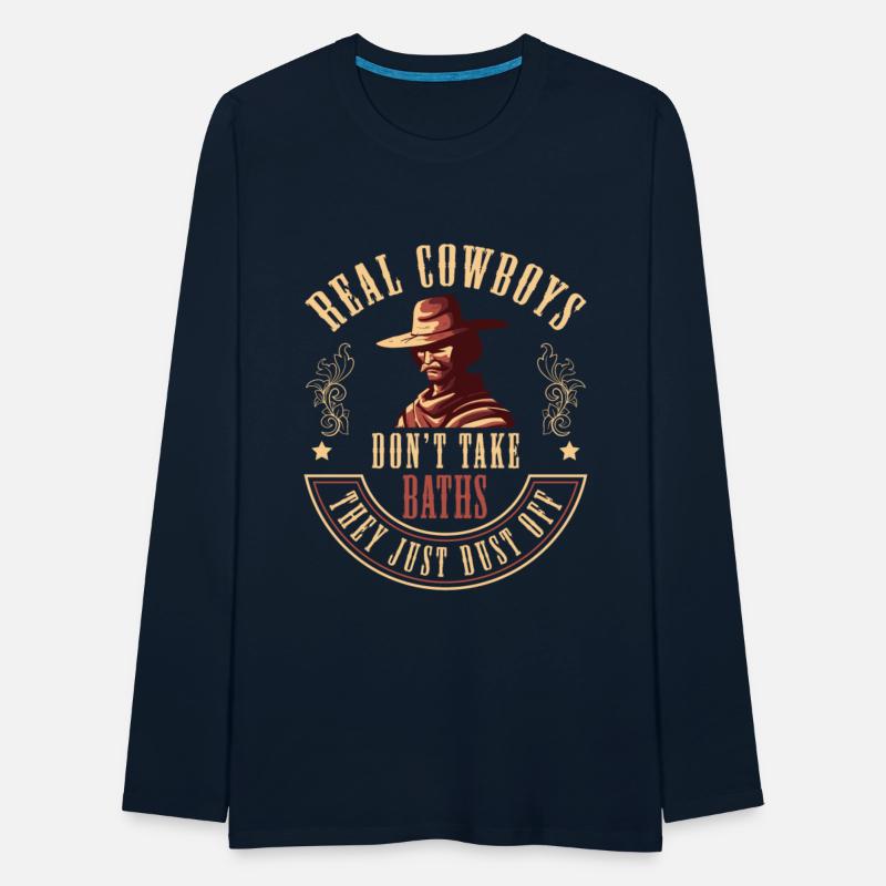 Horse Usa Sheriff Star Dressage