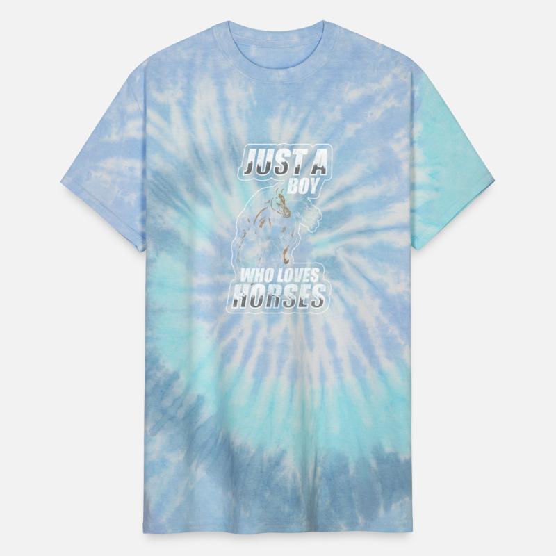 Horseback Riding Manes Hobby Riding Stables