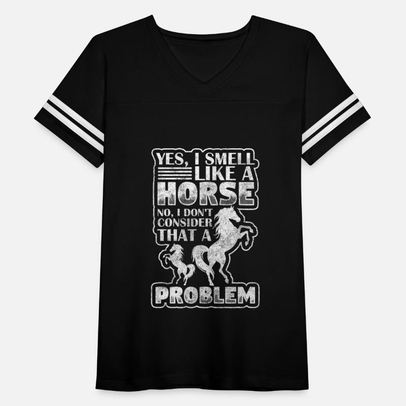 Horses Horse Lover Mustang Riding Stables