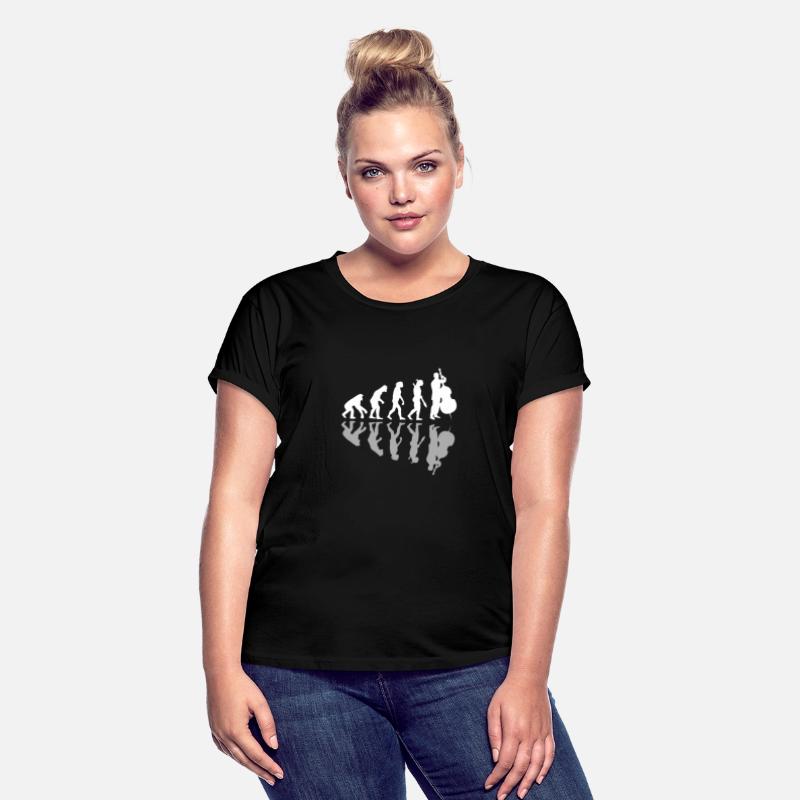 Human Evolution Funny Musician Cello Humor Cellist