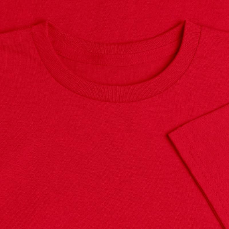 Hunting I Turkey Hunter I Shoot Em' In The Pecker