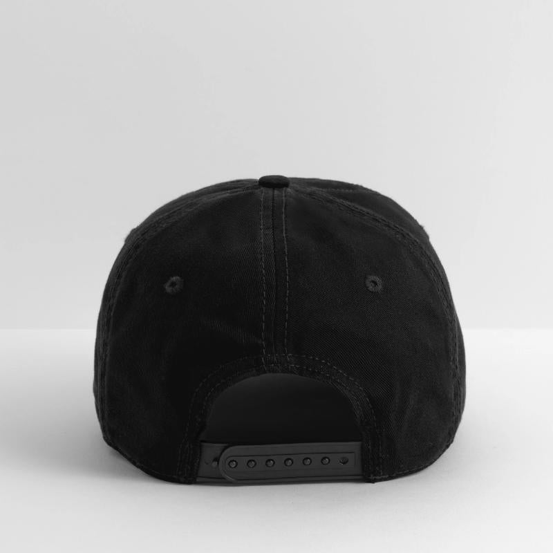 husband dad trucker legend