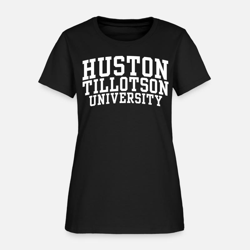 Huston Tillotson University Oc0993