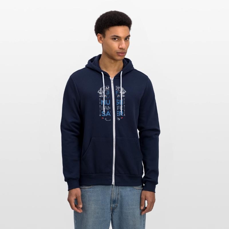 I Am Not Just Nurse I Am Life Saver