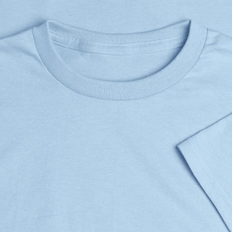 I AM YOUR NEIGHOUR TEXAS AND NEW MEXICO