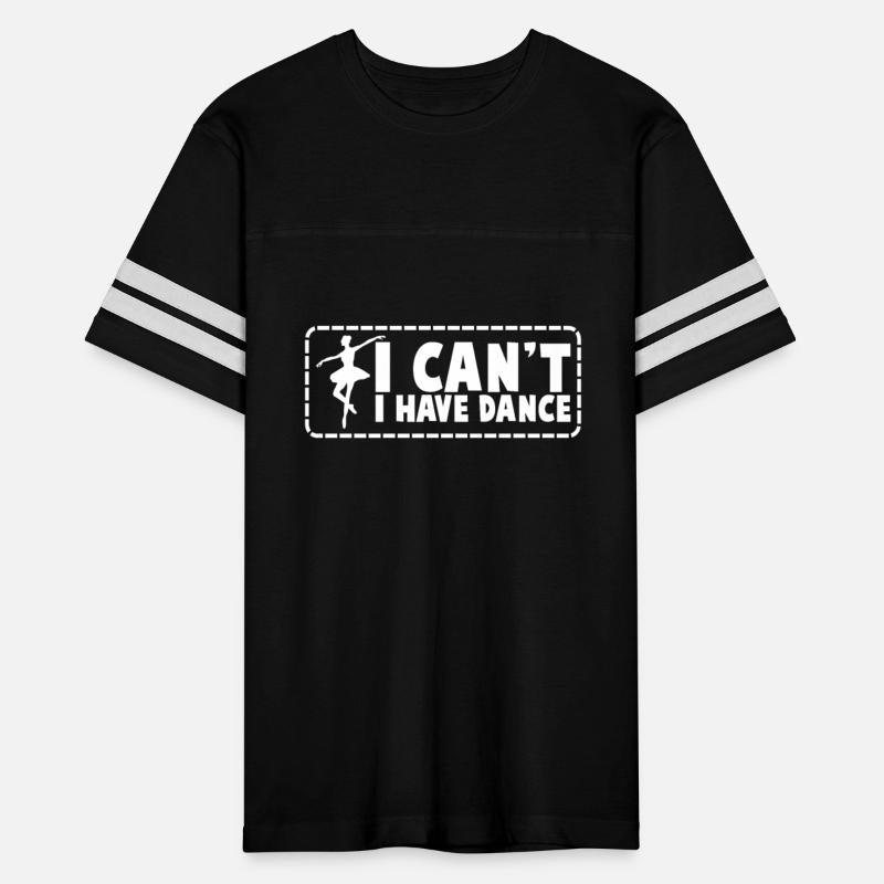 I Have Dance Ballet Shoes Ballet Dancers