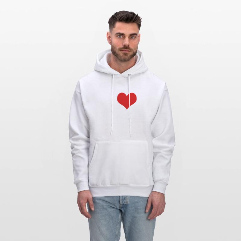 I Heart Pussy I Love Pussy Retro Kawaii Edgy Alter