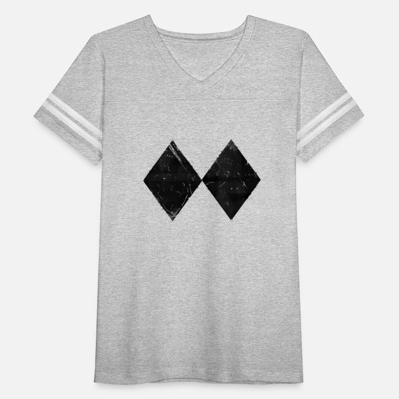 I Like to Get High TShirt Snowboarding Tee