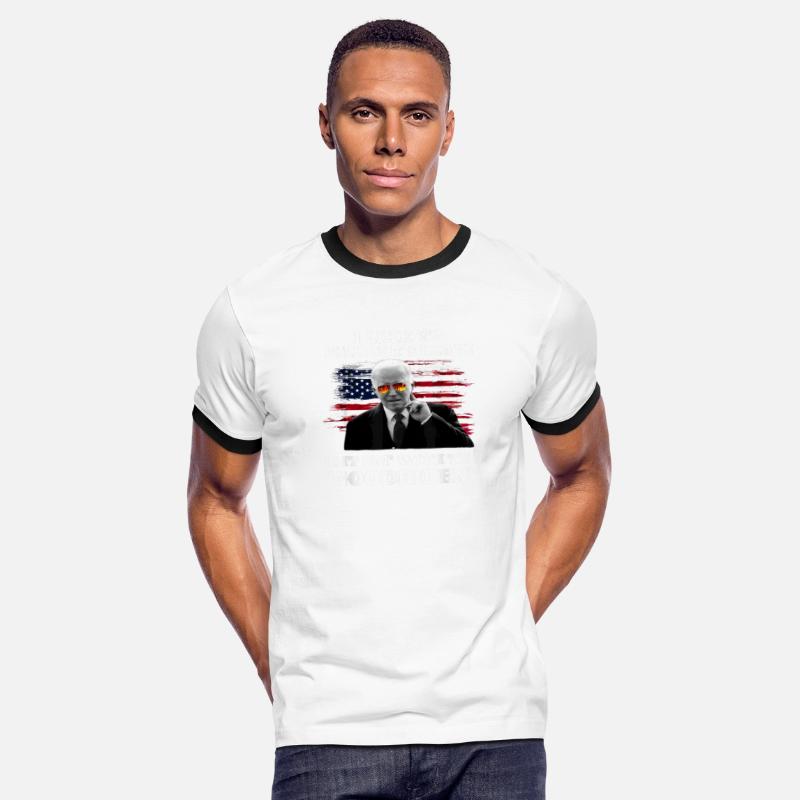 I Like To Pull Out And Leave I Hit Em With The Goo