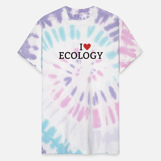 I Love Ecology,i love ecology,love ecology,ecology