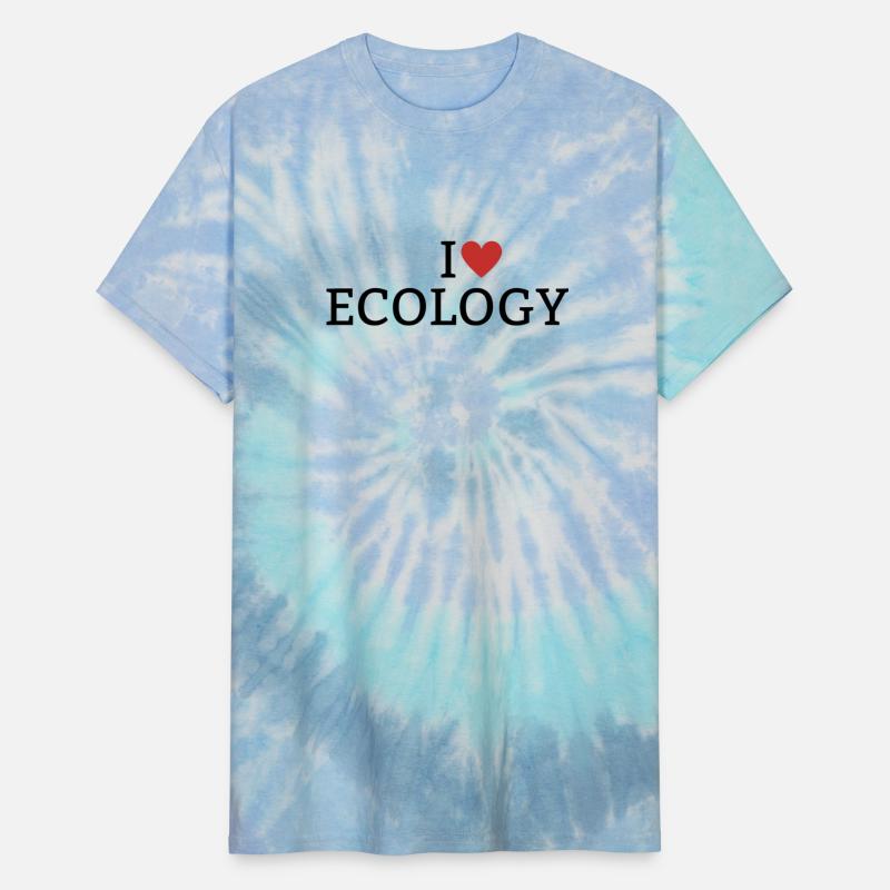 I Love Ecology,i love ecology,love ecology,ecology