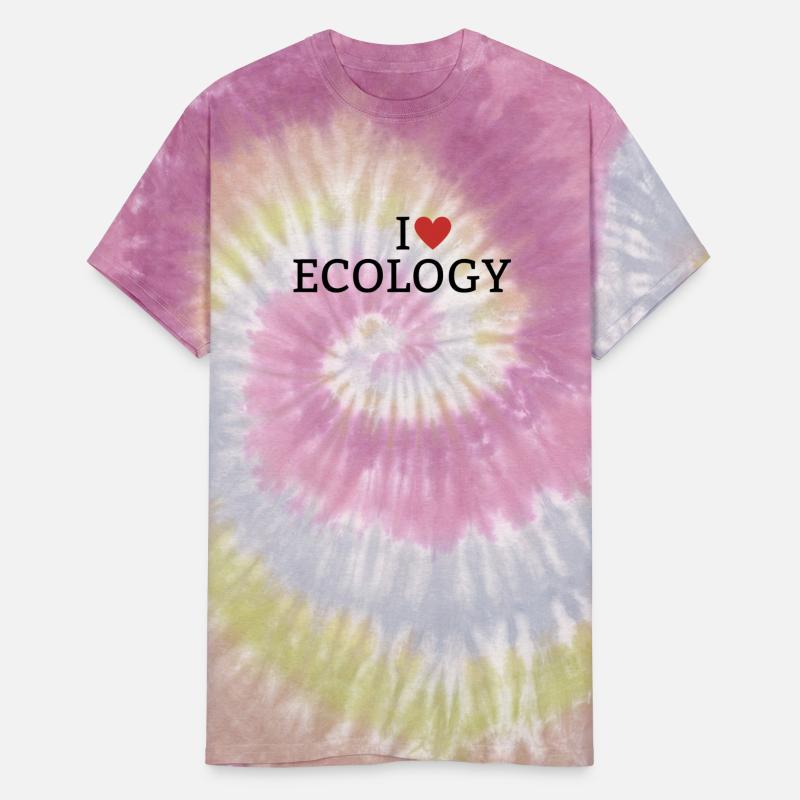 I Love Ecology,i love ecology,love ecology,ecology