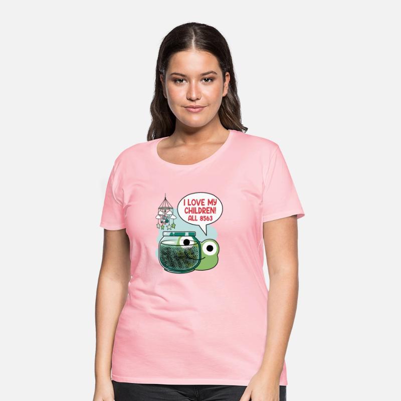 I love my children! All 8563