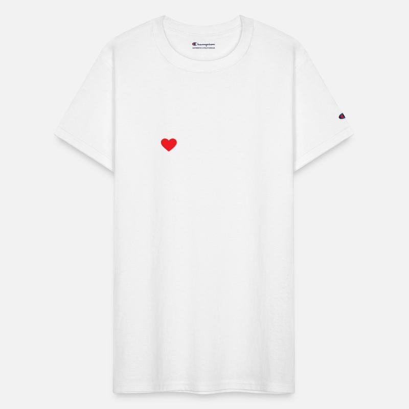 I Love My Hot Emo Girlfriend Retro Funny