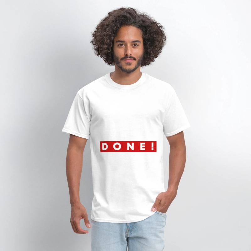 I m Like 2023 Done Senior Class 2023 Graduation