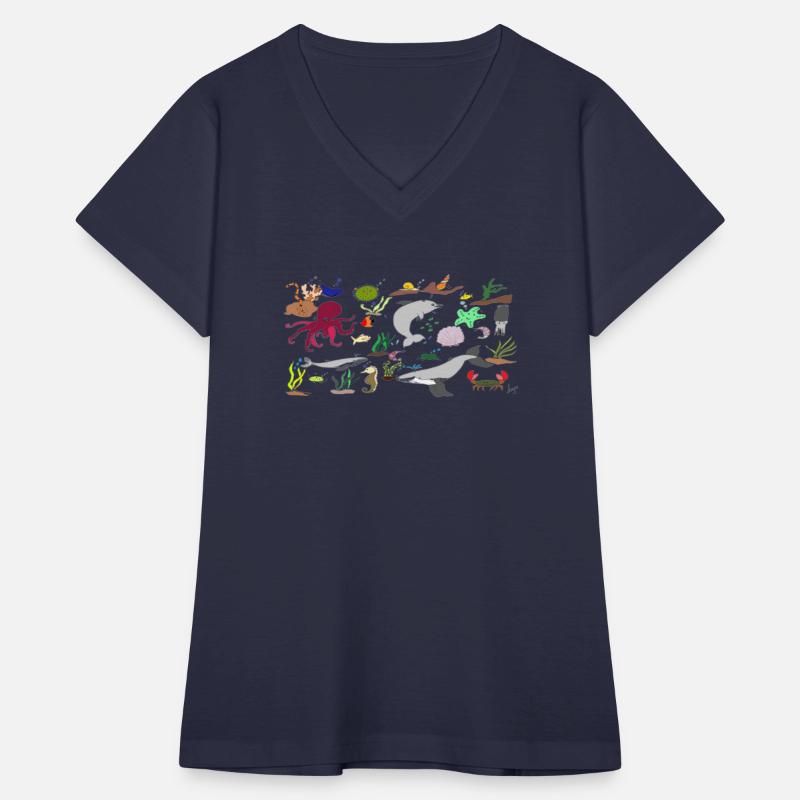 I must go down to the seas