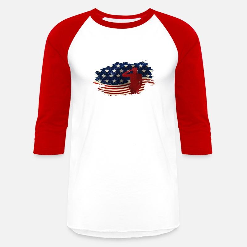 I Wear Red On Friday Remember Everyone Deployed