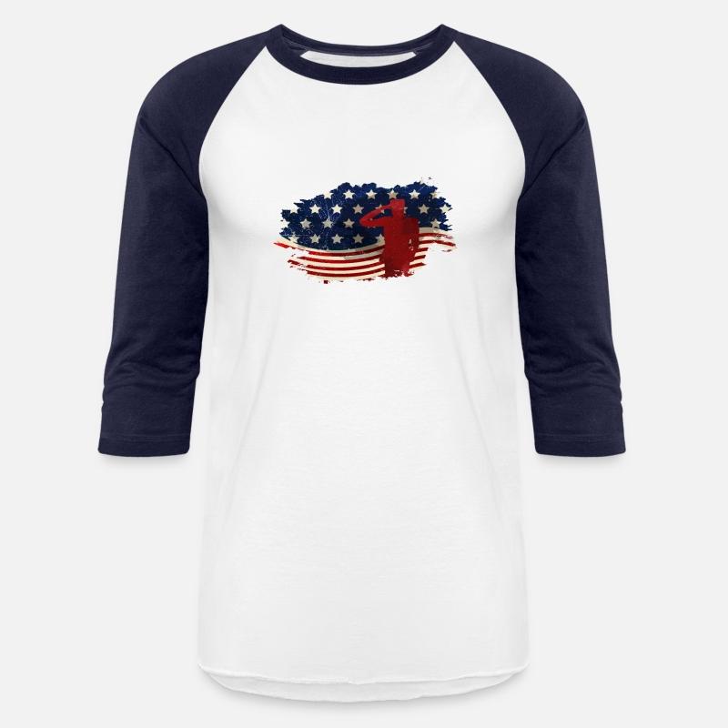 I Wear Red On Friday Remember Everyone Deployed