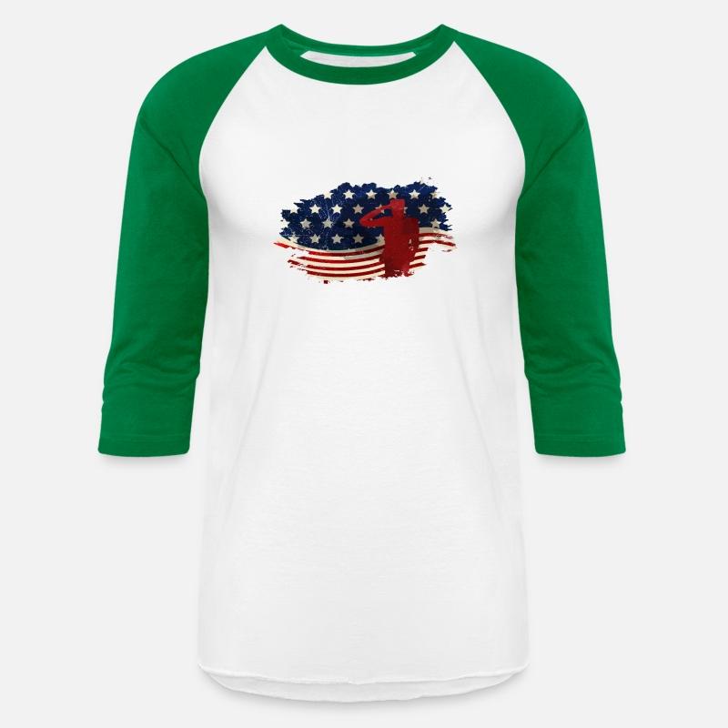 I Wear Red On Friday Remember Everyone Deployed