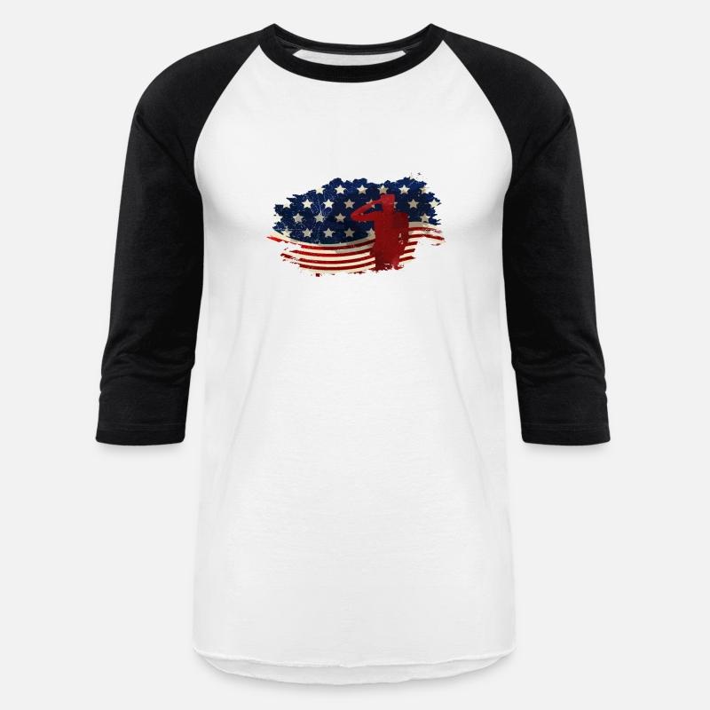 I Wear Red On Friday Remember Everyone Deployed