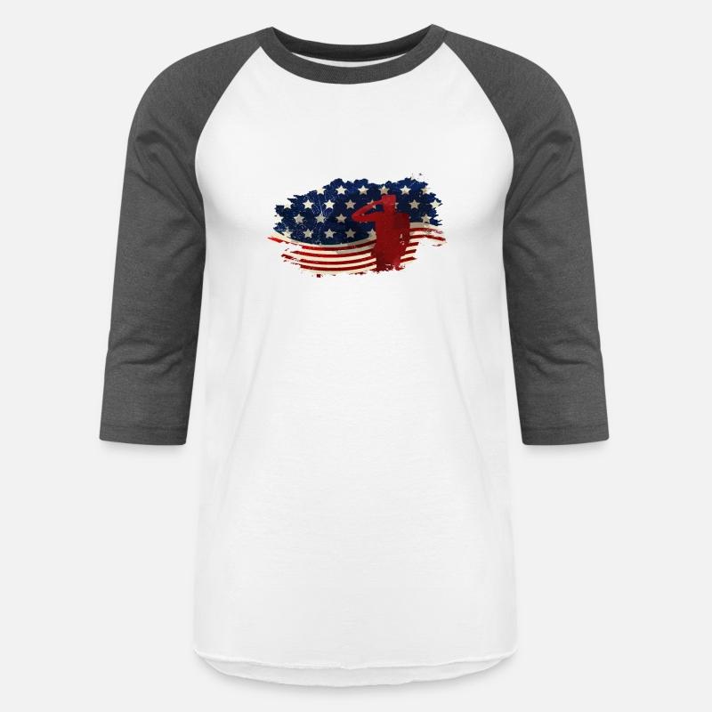 I Wear Red On Friday Remember Everyone Deployed