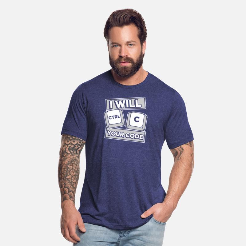 I Will Ctrl C Your Code Engineer Coder Software