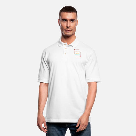 I'm Always Right And He Just Tags Along