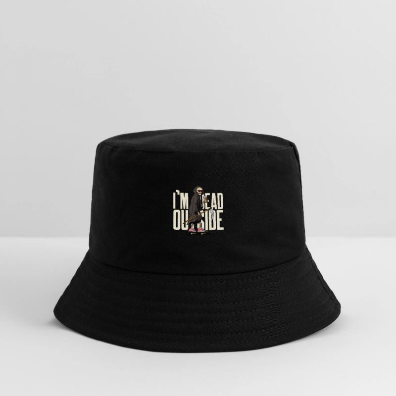 I'm Dead On Inside | Hilarious | Cheers to Comedy