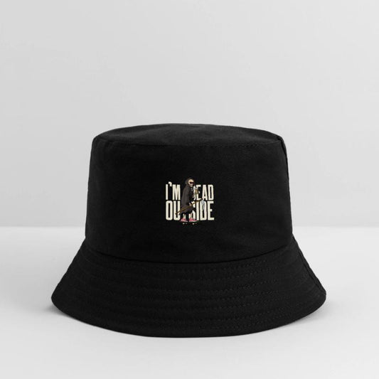 I'm Dead On Inside | Hilarious | Cheers to Comedy