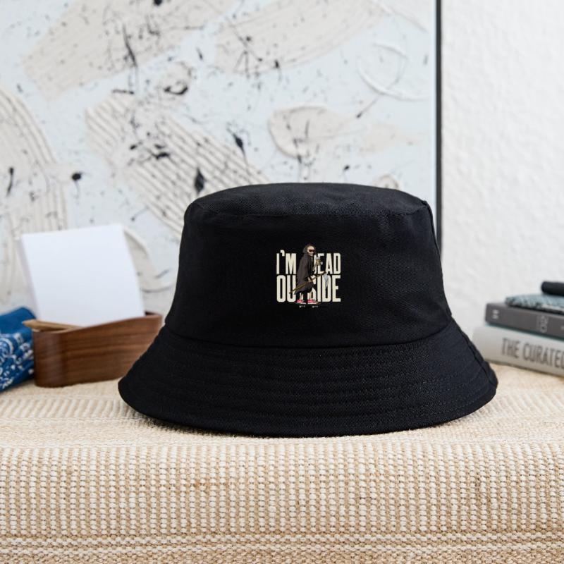 I'm Dead On Inside | Hilarious | Cheers to Comedy