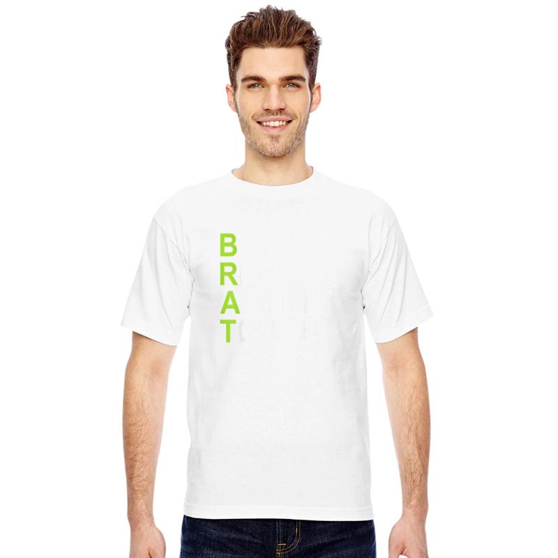 Kamala Is Brat 2024 Election Brat Meme