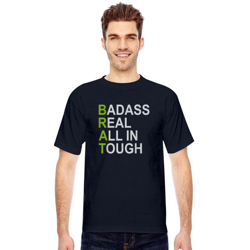 Kamala Is Brat 2024 Election Brat Meme