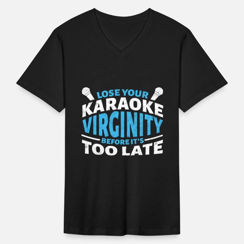 Karaoke Singing Karaoke Party