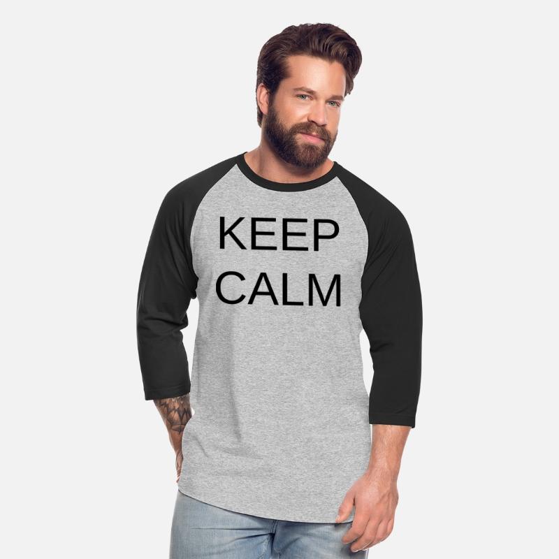 Keep Calm Funny Meme