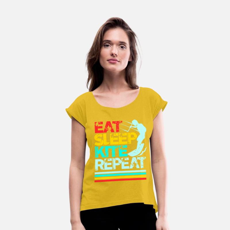 Kite Boarding Surfers Kiteboard Hang Glider Gift