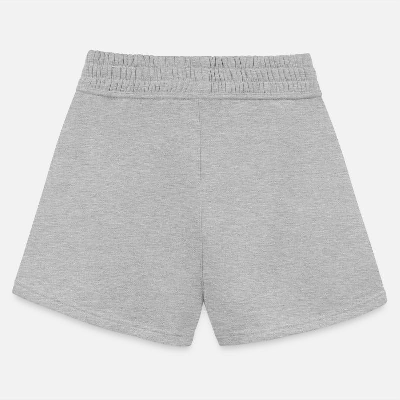 Kitty xmas and Happy New Year