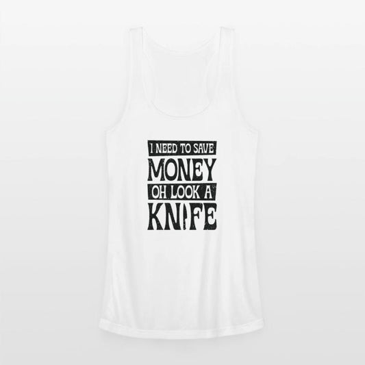 Knifemaking Knife Making Bladesmith Smithing Knife