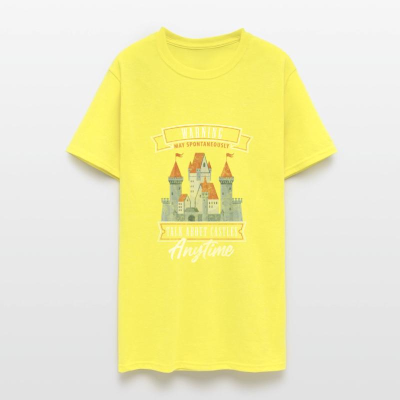 Knight Knightly Order Kingdom Knight's Cross